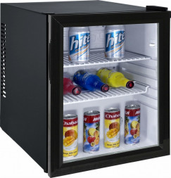 Холодильный шкаф Gastrorag CBCW‑35B