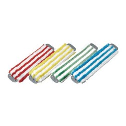 Моп Unger SmartColor MicroMop 7.0, длина 40 см / MD40R