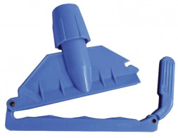 Держатель пластиковый для веревочных насадок Pongal 210300