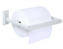 8031766 Focus Jumbo Industrial Диспенсер для бумажных полотенец или протирочных материалов