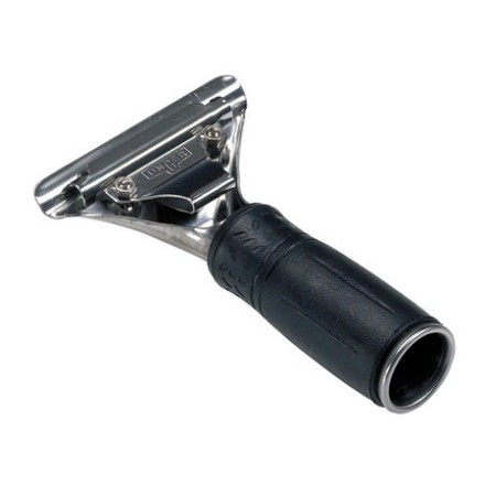 Держатель для сгона Unger S-Squeegee металл черный / SG000