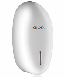 Дозатор сенсорный для жидкого мыла LOSDI CJ1005-L