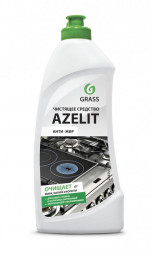 Grass 125375 Чистящее средство Azelit 600 мл