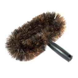 Сметка для уборки пыли Unger StarDuster WallBrush / WALB0