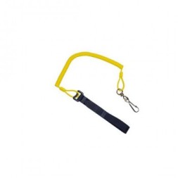 Инструмент для закрепления скребка Unger / SL010