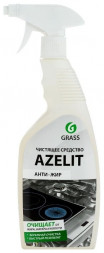 Grass 218600 Чистящее средство Azelit 600 мл