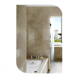 Klimi 45702 Зеркало для ванной комнаты/прихожей