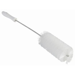 Ерш Vikan для чистки труб, Ø60 мм, 510 мм, средний ворс