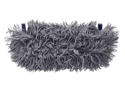 Насадка для швабры моп из микроволокна Vileda Professional / 174277