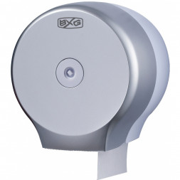 Диспенсер туалетной бумаги BXG PD-8127