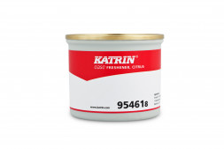 Картридж-освежитель Katrin Ease Air Freshener Citrus 954618