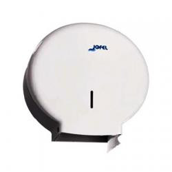 Диспенсер туалетной бумаги Jofel Azur AE52500