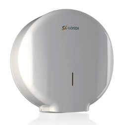 LOSDI CP0205B-L Диспенсер туалетной бумаги