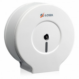 LOSDI CP0203-L Диспенсер туалетной бумаги