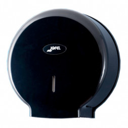 Диспенсер туалетной бумаги Jofel Azur-Smart AE57600