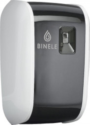 PD01WB Binele Fresher Автоматический диспенсер для освежителя воздуха