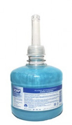 Крем-мыло Флородель без запаха F-3016 0,5 литр тип S2(шт.)