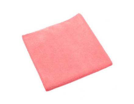 Салфетки Vileda МикроТафф Бэйс / цвет в ассортименте / арт. 174176 (шт.)