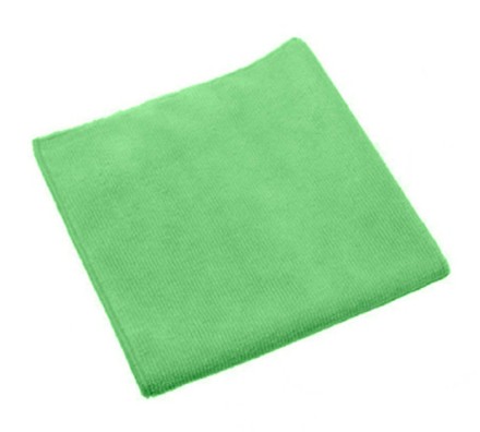 Салфетки Vileda МикроТафф Бэйс / цвет в ассортименте / арт. 174176 (шт.)