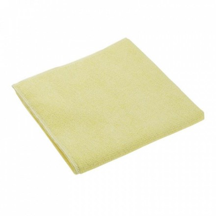 Салфетки Vileda МикроТафф Бэйс / цвет в ассортименте / арт. 174176 (шт.)