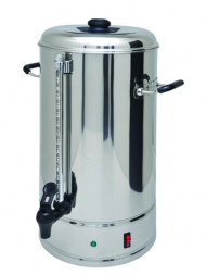 Кипятильник-кофеварочная машина Gastrorag DK-CP-10A