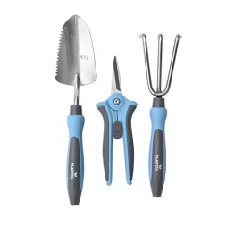 Набор для посадочных работ Plantic Light / 26273-01