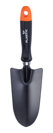 Совок Plantic Terra для посадки растений / 36301-01