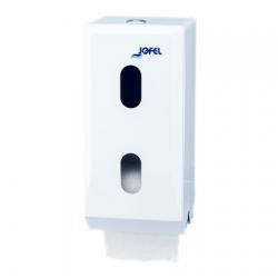 Диспенсер туалетной бумаги Jofel AF22000