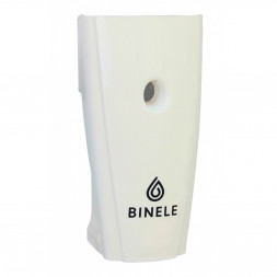 PD03SW Binele Fresher Spray Автоматический диспенсер для освежителя воздуха