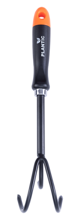 Культиватор Plantic Terra для культивации земли / 36302-01