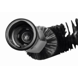 Ерш Vikan для очистки внешних поверхностей труб, Ø55 мм, 360 мм, средний ворс