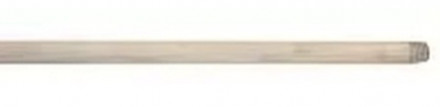 Ручка деревянная для щетки Pongal 120 см 201100