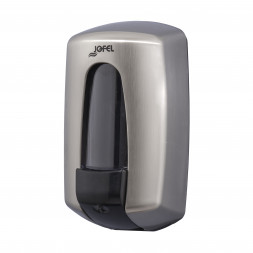 Jofel AC70800 Дозатор для мыла