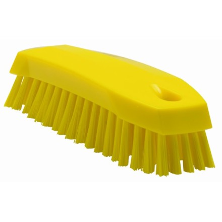 Щетка Vikan скребковая, 165 мм, средний ворс