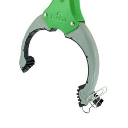 Захват для сбора мусора Unger NiftyNabber Trigger Grip 60 см алюминий / NT060