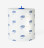 Бумажные полотенца в рулонах Tork Matic Premium Soft H1 290016 (рул.)