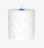 Бумажные полотенца в рулонах Tork Matic Advanced Soft H1 290067 (рул.)