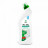 Grass 219175 Средство для чистки сантехники WC-gel 750 мл