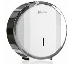 LOSDI CP0207I-L Диспенсер туалетной бумаги