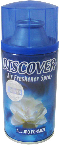 Сменные баллоны discover. Баллоны для освежителя discover. Автоматический освежитель воздуха дисковер. Сменные баллоны discover. Discover сменный баллон orbit, 320 мл.
