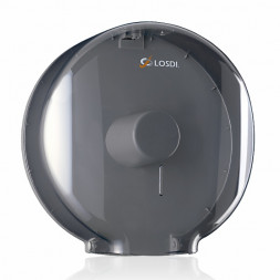LOSDI CP0205-L Диспенсер туалетной бумаги