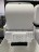 Диспенсер рулонных бумажных полотенец WisePro K660A-W со втулкой автоматический Белый / 71801