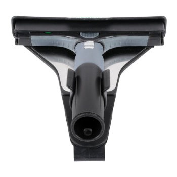 Скребок для мытья окон Unger ErgoTec Ninja в кобуре, угол 30°, лезвие 15 см / ENH15