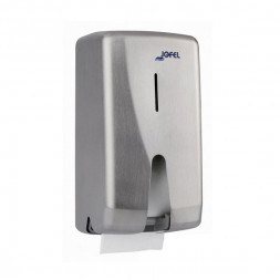 Диспенсер туалетной бумаги Jofel AF55500