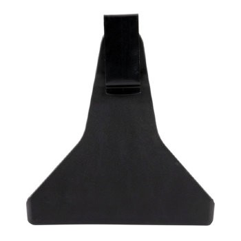 Кобура для скребков Unger ErgoTec Ninja 10 см и 15 см / HT150