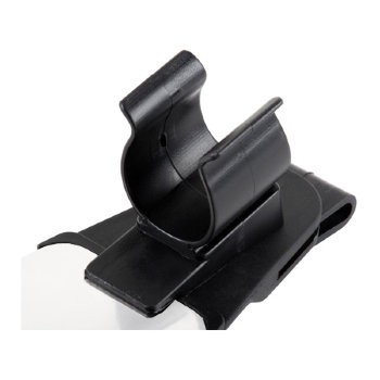 Кобура для скребков Unger ErgoTec Ninja 10 см и 15 см / HT150