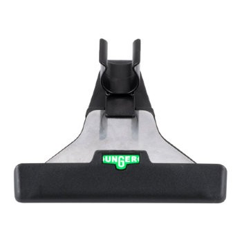 Кобура для скребков Unger ErgoTec Ninja 10 см и 15 см / HT150