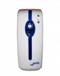 Автоматический освежитель воздуха Jofel / AI90000