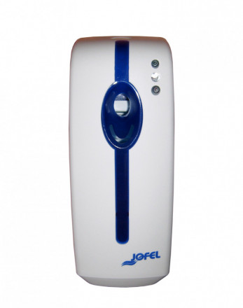 Автоматический освежитель воздуха Jofel / AI90000