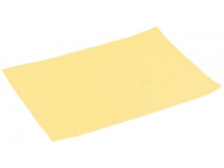 Салфетки бумажные Duni Airland 32x40см ваниль 50 шт. (упак) / 54913